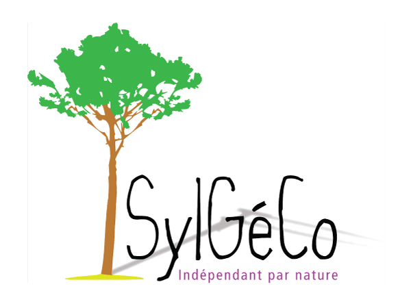 Sylgeco, gestionnaire forestier dans les Landes
