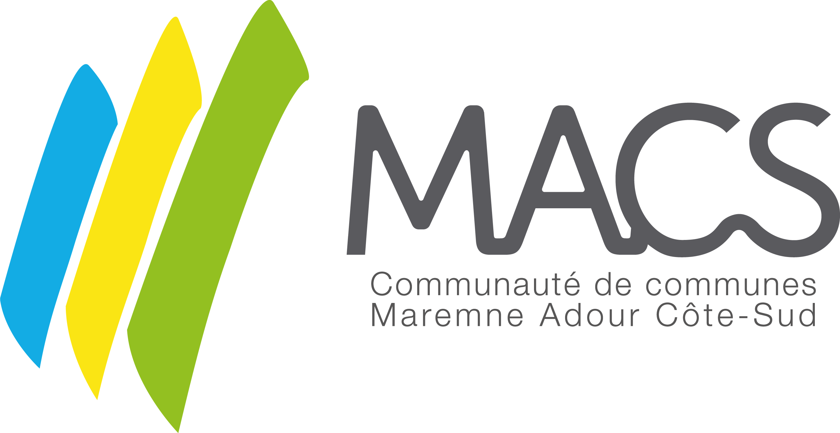 Communauté de Commune Maremne Côte-Sud Adour